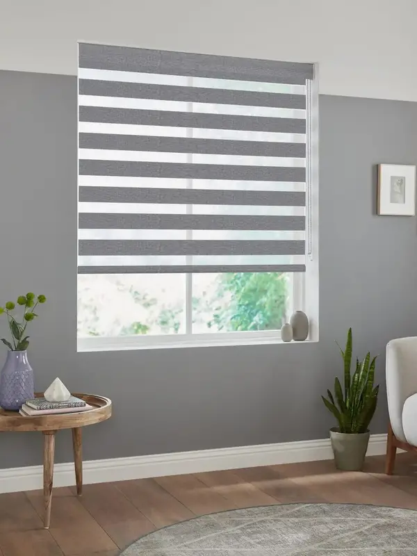 Carden Charcoal